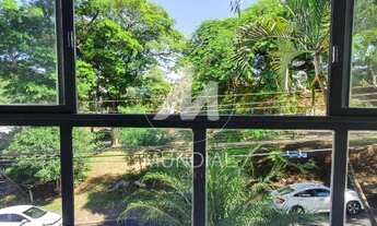 Imagem 2: Apartamento (tipo - padrao) 3 dormitórios, cozinha planejada, elevador, em condomínio fech