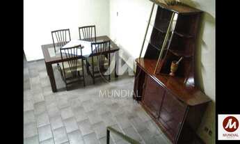 Imagem 3: Casa (térrea na rua) 3 dormitórios, cozinha planejada