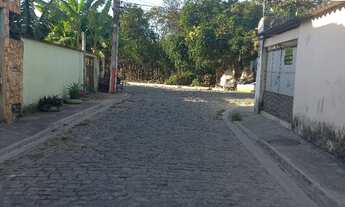 Imagem 6: Quitinete em Rio das Ostras