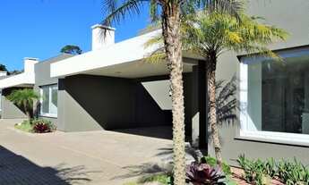 Imagem 7: Porto Alegre - Casa de Condomínio - Guarujá