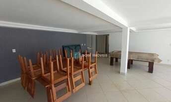 Imagem 4: Casa à venda, 450 m² por R$ 2.200.000,00 - Estrela Sul - Juiz de Fora/MG