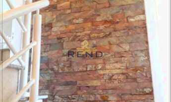 Imagem 7: Sobrado no Bairro Alto com três dormitórios