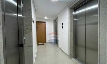 Imagem 5: Apartamento de 73 m² com 2 dormitórios no Condomínio Civitas no Jardim Botânico