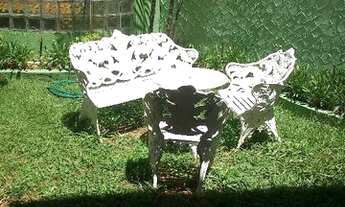 Imagem 4: SALA COMERCIAL Galpão / depósito com 1 vaga na garagem