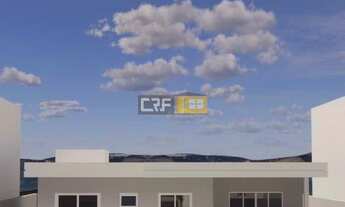 Imagem 2: Casa com 2 dorms, Coqueiral, Araruama - R$ 370 mil, Cod: 887