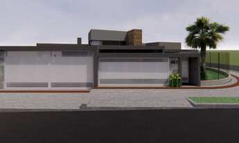 Imagem 1: Vendo casa em Cambé