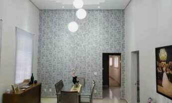 Imagem 5: Casa para venda tem 120 metros quadrados com 3 quartos em Camaçari -