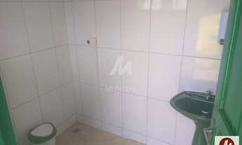 Imagem 4: Casa (térrea na rua) 1 dormitórios, cozinha planejada