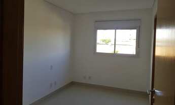 Imagem 3: Wonderful Residence - Apartamento 4 quartos, sendo 4 suítes