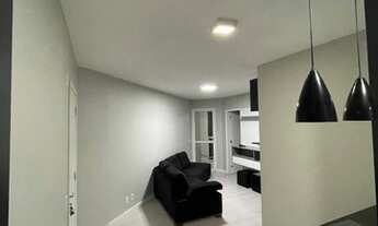 Imagem 4: Lindo Apartamento para locação no Cond. Parque da Serra - Jd. Monte Alegre