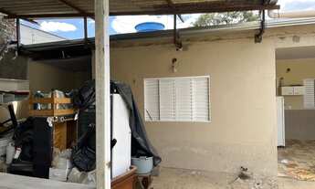 Imagem 4: Casa Vicente Pires