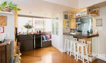 Imagem 7: PORTO ALEGRE - Padrão - Rio Branco