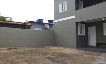 Imagem 3: Casa Marataizes Casa com 4 dormitórios