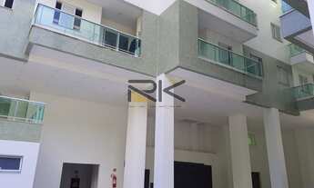 Imagem 5: APARTAMENTO PRAIA GRANDE