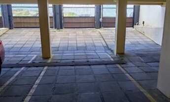 Imagem 5: Tramandaí - Apartamento Padrão - Nenhum