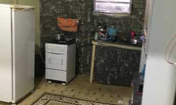 Imagem 4: Barraco Casa com 1 dormitório