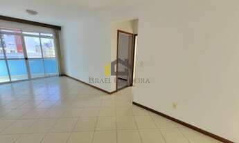 Imagem: Oportunidade Apartamento com 2 dormitórios