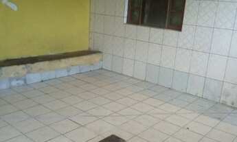 Imagem 7: Venha morar em Mongaguá e saia do clima louco de sp