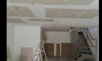 Imagem 3: Aluga-se loja nova 140 m2 Bonsucesso