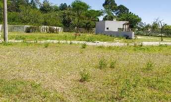 Imagem 5: Viamão - Terreno Padrão - Taruma