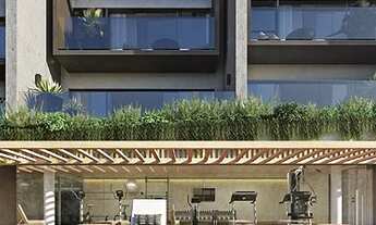 Imagem 7: Casa de condomínio para venda com 465 metros quadrados com 3 quartos em Morumbi - São Paul