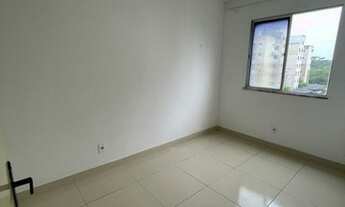 Imagem 5: Apartamento Reformado no Cd Laguna Mar