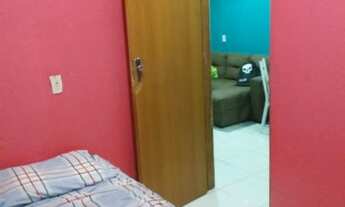 Imagem 6: Venda de casa Casa com 2 dormitórios