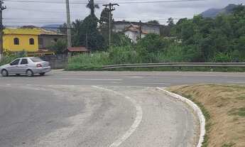 Imagem 3: JCI - Área 16.500m² centro de Inoã, com 156 metros de Frente para Rodovia, Multifamiliar