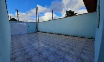 Imagem 2: Pavuna sua chance