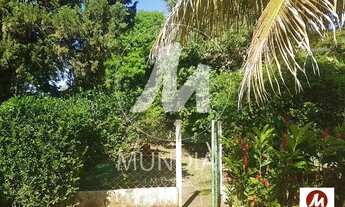 Imagem 5: Chacara (chacara) 4 dormitórios/suite, cozinha planejada, portaria 24 horas, em condomínio