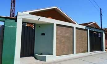 Imagem 6: Casa Casa com 2 dormitórios