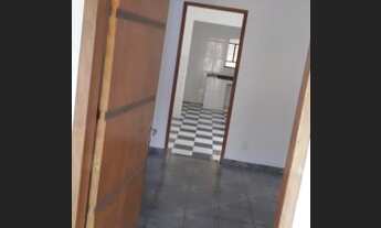 Imagem 6: Vendo casa próximo hospital da Posso