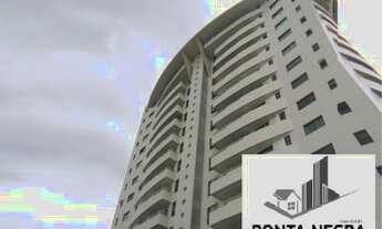 Imagem 4: San Lorenzo - Apto 122 m2 no Adrianopolis