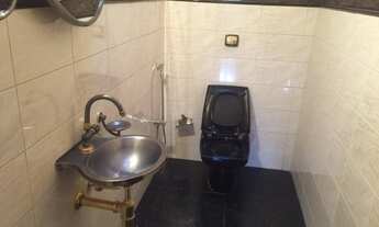 Imagem 4: Aclimação, px Rio Preto Shopping, 3 d, 2 suites, armarios