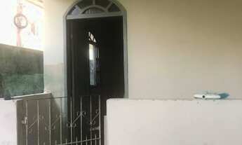 Imagem 5: Vendo imovel em sao geraldo