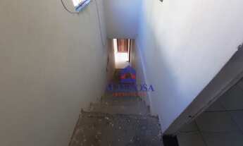 Imagem 4: 2/4 com suíte no Acupe de Brotas