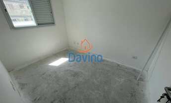 Imagem 3: Novvo 100 metros do mar da praia do boqueirão de praia grande - divisa praia do forte