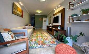 Imagem 1: Sobrado para venda com 175 metros quadrados com 3 quartos em Vila Romana - São Paulo - SP