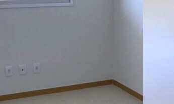 Imagem 6: Piazza Toscana. 3 Quartos, 1 ou 2 Vaga de garagem. Torres Livorno & Lucca. V44