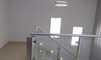 Imagem 5: Casa para venda possui 240 metros quadrados com 2 quartos em Cônego - Nova Friburgo - RJ