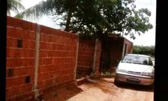 Imagem 2: Vendo Terreno / lote com venda por R$27.000