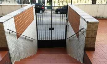 Imagem: Quarto Privativo Individual e Mobiliado