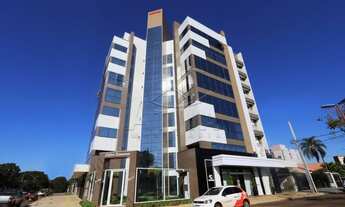 Imagem 2: Toledo - Apartamento - Jardim La Salle