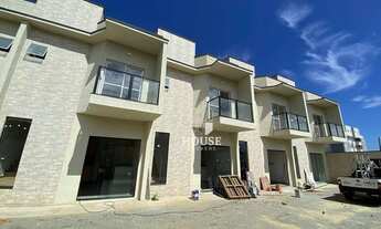 Imagem 2: Apartamento com 2 dormitórios à venda, 60 m² por R$ 250.000 - Loteamento Parque Real Guaçu