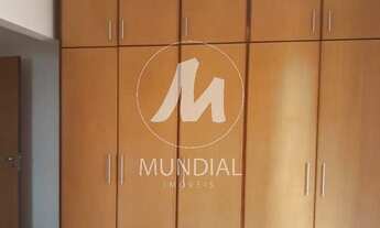 Imagem 7: Apartamento (tipo - padrao) 2 dormitórios/suite, cozinha planejada, em condomínio fechado