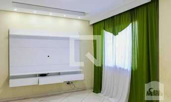 Imagem 2: Casa à Venda - Letícia, 3 Quartos, 150 m²