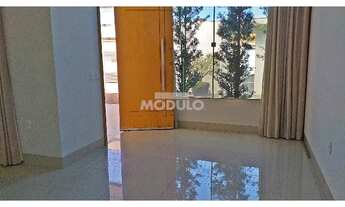 Imagem 7: Aluguel Casa ALTO UMUARAMA