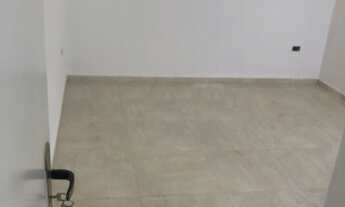 Imagem 3: Casa jardim Nathalia