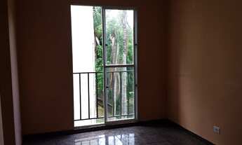 Imagem 7: Apartamento para venda tem 45 metros quadrados com 2 quartos em Jardim da Glória - Cotia