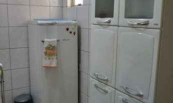 Imagem 3: Venda apto Caldas Novas